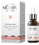 Norel Glow Skin Peel 40% — Пилинг с лактобионовой, аскорбиновой и янтарной кислотами, 30 мл - изображение 1