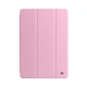 Чехол ArmorStandart Smart Fold Pen для Lenovo Idea Tab Pink (ARM89519) - изображение 1