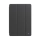 Чехол ArmorStandart Smart Fold Pen для Lenovo Idea Tab Black (ARM89515) - изображение 1