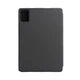 Чехол ArmorStandart Smart Fold Pen для Lenovo Idea Tab Black (ARM89515) - изображение 2