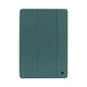 Чехол ArmorStandart Smart Fold Pen для Samsung Galaxy Tab A11+ Pine Green (ARM89311) - изображение 1
