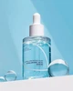 Сыворотка с низкомолекулярной гиалуроновой кислотой ISNTREE Hyaluronic Ultra-Low Molecular Acid Serum, 50 мл - изображение 2