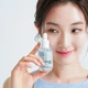 Сыворотка с низкомолекулярной гиалуроновой кислотой ISNTREE Hyaluronic Ultra-Low Molecular Acid Serum, 50 мл - изображение 3