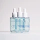 Сыворотка с низкомолекулярной гиалуроновой кислотой ISNTREE Hyaluronic Ultra-Low Molecular Acid Serum, 50 мл - изображение 4