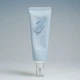 Увлажняющий крем для лица Dr.Althea Aqua Marine Watery Cream 50 ml - изображение 3