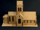 Збірна модель 1:72 Битва за Нормандію Сент-Мер-Егліз 6 червня 1944 року Italeri 6199 - изображение 6