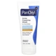 Пенка для умывания против акне Acne Foaming Wash Panoxyl 10%, 85 g - изображение 1