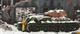 Збірна діорама битва 1:72 Сталінградська облога 1942 Tractor Plant Assault Battle Set Italeri 6193 - зображення 8