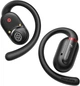 Навушники Anker Soundcore V30i Open-Ear Headphones Black (A3873) - зображення 1