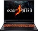 Ноутбук Acer Nitro V16 ANV16-41 RTX 4060/R7 8845HS/16GB/1TB - изображение 1