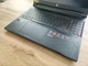 Ноутбук Acer Nitro V16 ANV16-41 RTX 4060/R7 8845HS/16GB/1TB - изображение 3