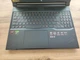 Ноутбук Acer Nitro V16 ANV16-41 RTX 4060/R7 8845HS/16GB/1TB - изображение 4