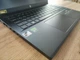 Ноутбук Acer Nitro V 15 ANV15-41 RTX 4060/R7 7735HS/16GB/512GB Win.11 - изображение 4