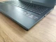 Ноутбук Acer Nitro V 15 ANV15-41 RTX 4060/R7 7735HS/16GB/512GB Win.11 - изображение 7
