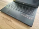Ноутбук Acer Nitro V 15 ANV15-41 RTX 4060/R7 7735HS/16GB/512GB Win.11 - изображение 8