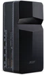 Проєктор Acer PD1520Us (MR.JYE11.003) - зображення 4