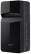 Проєктор Acer PD1520Us (MR.JYE11.003) - зображення 5
