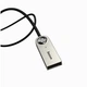 Bluetooth ресивер Baseus BA01 USB адаптер AUX черный - изображение 6