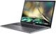 Ноутбук 17.3" Acer Aspire 3 (A317-55P-C8DB) Intel Celeron N100 RAM 4GB SSD 128GB 10год батарея Windows 11 (UKR) Б/В - зображення 3
