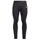 Термоштани Techfit Tight HP0585 M Black - зображення 1