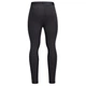 Термоштани Techfit Tight HP0585 M Black - зображення 2