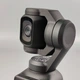 Экшн-камера DJI Osmo Pocket 3 Creator Combo / 180° / 4К / 60fps / Wi-Fi / Bluetooth / Черная Б/В - изображение 11