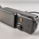 Экшн-камера DJI Osmo Pocket 3 Creator Combo / 180° / 4К / 60fps / Wi-Fi / Bluetooth / Черная Б/В - изображение 12