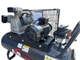 Компресор повітряний Aircomp SB4/С‑90.LB40 - зображення 3