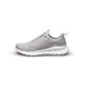 Чоловічі кросівки Xiaomi FreeTie Urban Light Running MR0031BWW 42 Сірі (6971135756312) - зображення 8