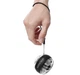 Кистевой тренажер Yunmai Wrist Ball (YMGB-Z701) - изображение 14