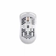 Игровая мышь HATOR Stellar Wireless White (HTM651) - изображение 6