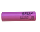 Аккумулятор INR18650-35E 3350mAh 3.7V Li-ion - для электроинструментов и электротранспорта - изображение 1