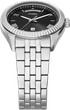 Чоловічий годинник Fossil Campbell FS6139 - зображення 2