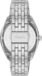 Мужские часы Fossil Campbell FS6140 - изображение 6