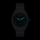 Мужские часы Fossil Campbell FS6140 - изображение 7