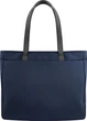 Torba na laptop Uniq Hava Tote Bag 16" Indigo Blue (8886463686997) - obraz 2