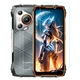 Защитное стекло Tempered Glass 0.3mm для Blackview BL7000 - изображение 1