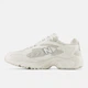 Бежевые кроссовки New Balance 725 40,5 (7,5) 25,5 см (ML725AL) - изображение 2