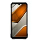 Защитное стекло Tempered Glass 0.3mm для Doogee S200 Max - изображение 1