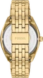 Мужские часы Fossil Campbell FS6142 - изображение 2