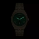 Мужские часы Fossil Campbell FS6142 - изображение 7