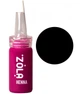 Хна для бровей (корректор) черная Black 08 Zola 5 г - изображение 2