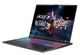 Ноутбук Acer Nitro 16S AI AN16S-61 16" 180Hz RTX5070Ti Ryzen AI 9 365/16GB/512/Win11 - изображение 3