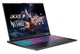 Ноутбук Acer Nitro 16S AI AN16S-61 16" 180Hz RTX5070Ti Ryzen AI 7 350/32GB/512/Win11 - зображення 2