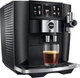 Кавомашина JURA J8 twin Diamond Black EA (15561) - изображение 3
