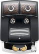 Кавомашина JURA J8 twin Diamond Black EA (15561) - изображение 6