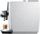 Кавомашина JURA J8 twin Diamond White EA (15594) - изображение 5
