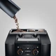 Кавомашина JURA J8 twin Diamond Black EA (15561) - изображение 7