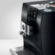 Кавомашина JURA Z10 Aluminium Black EA (15488) - изображение 7