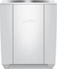 Кавомашина JURA J8 twin Diamond White EA (15594) - изображение 6